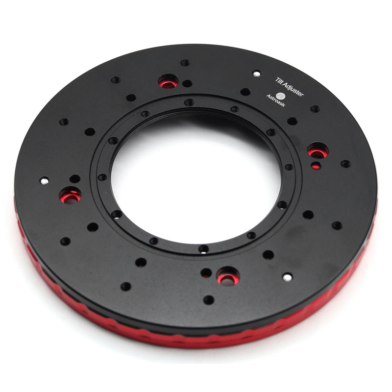 Ajusteur d'inclinaison Astroasis Oasis