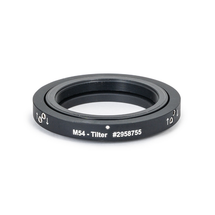 Baader M54-Tilter (0 - 1° image correction) (2958755)