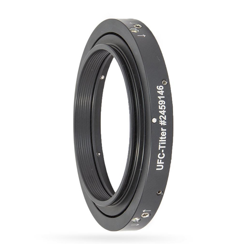 Baader Tilter UFC de Hauteur de 10 mm (UFC-TLT)