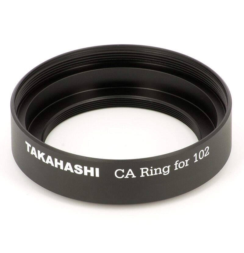 Takahashi CA Ring 102 (TKA23202)