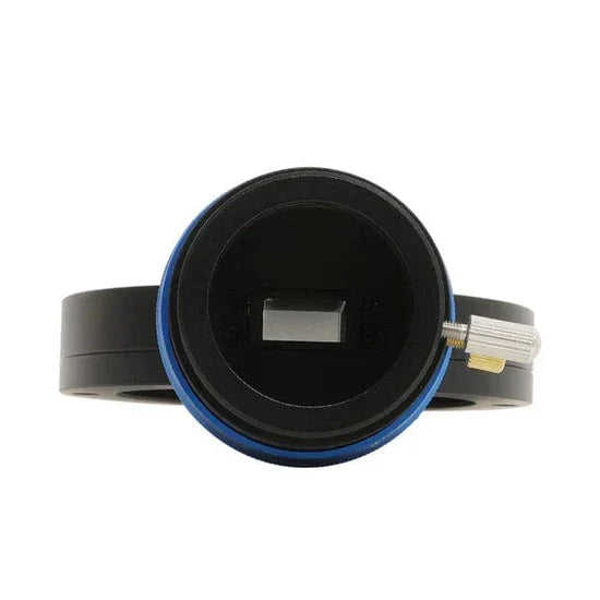 Guideur hors axe ToupTek OAG-X M54 (OAG-X)