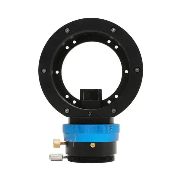 Guideur hors axe ToupTek OAG-X M54 (OAG-X)