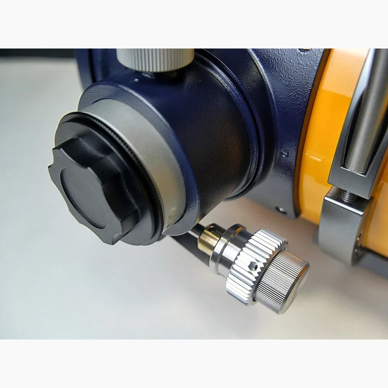 Astro Hutech More Blue Kit Micro-Focuseur pour Takahashi (TP568)