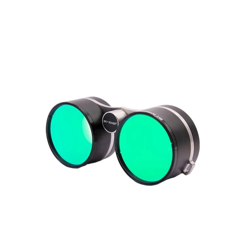 Sky Rover Optics 2x54 Constellation Binoculars (40001)