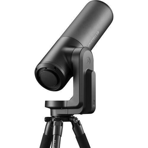 Unistellar EQuinox 2 Smart Telescope - Astronomy Plus — Astronomy Plus ...