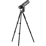 Unistellar eQuinox 2 Smart Telescope - Astronomy Plus