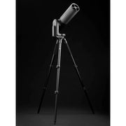 Unistellar eQuinox 2 Smart Telescope - Astronomy Plus