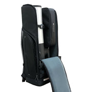 Unistellar eQuinox 2 Smart Telescope - Astronomy Plus