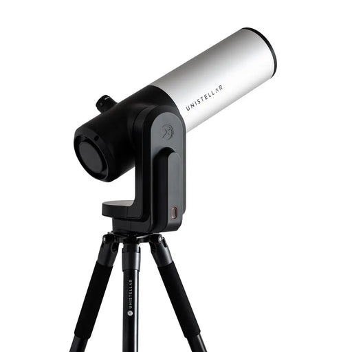 Unistellar eVscope 2 (EVSCOPE2) - Astronomy Plus