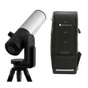 Unistellar eVscope 2 (EVSCOPE2) - Astronomy Plus