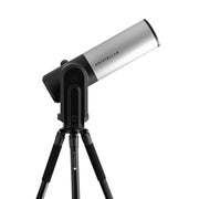 Unistellar eVscope 2 (EVSCOPE2) - Astronomy Plus