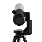Unistellar eVscope 2 (EVSCOPE2) - Astronomy Plus