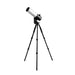 Unistellar eVscope 2 (EVSCOPE2) - Astronomy Plus