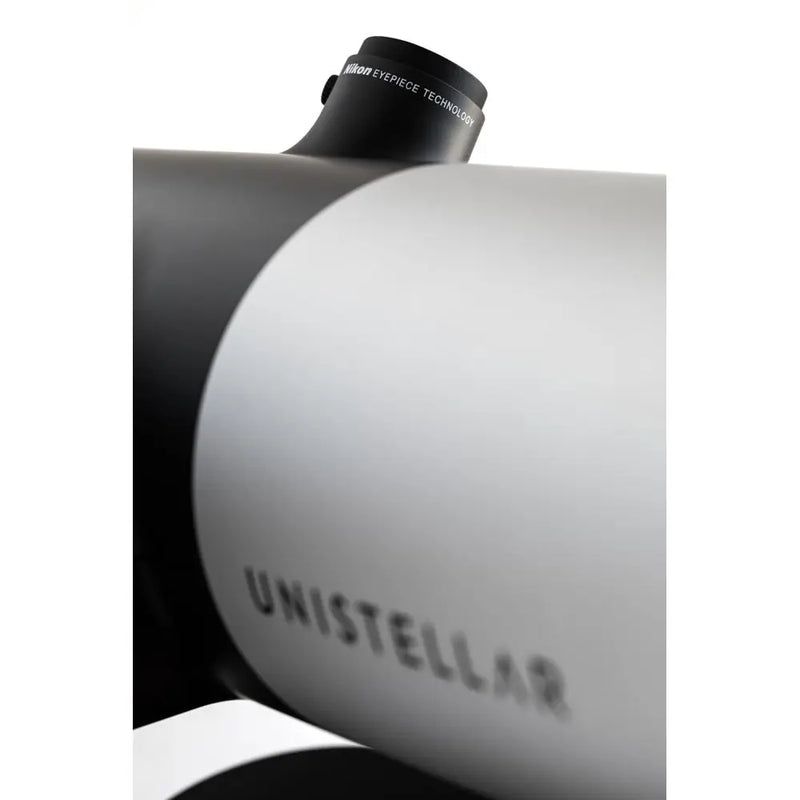 Unistellar eVscope 2 (EVSCOPE2) - Astronomy Plus