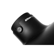 Unistellar eVscope 2 (EVSCOPE2) - Astronomy Plus