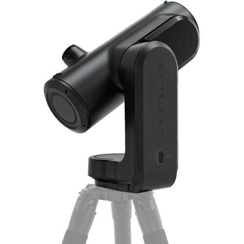 Unistellar New ODYSSEY PRO Smart Telescope - Astronomy Plus