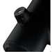 Unistellar New ODYSSEY PRO Smart Telescope - Astronomy Plus