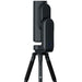 Unistellar New ODYSSEY PRO Smart Telescope - Astronomy Plus