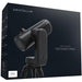 Unistellar New ODYSSEY PRO Smart Telescope - Astronomy Plus