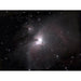 Unistellar New ODYSSEY PRO Smart Telescope - Astronomy Plus
