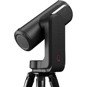 Unistellar New ODYSSEY Smart Telescope - Astronomy Plus