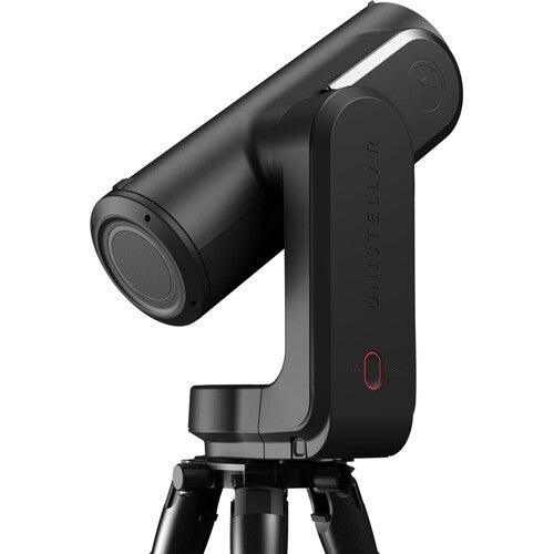 Unistellar New ODYSSEY Smart Telescope - Astronomy Plus