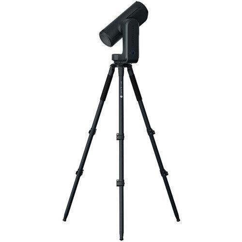 Unistellar New ODYSSEY Smart Telescope - Astronomy Plus