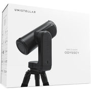 Unistellar New ODYSSEY Smart Telescope - Astronomy Plus