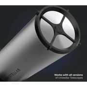 Unistellar Odyssey Smart Solar Filter (SOLAR2) - Astronomy Plus