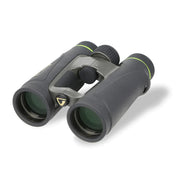 Vanguard Endeavor ED IV 10x42 Waterproof/Fogproof Binocular (END-EDIV-1042) - Astronomy Plus