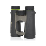 Vanguard Endeavor ED IV 10x42 Waterproof/Fogproof Binocular (END-EDIV-1042) - Astronomy Plus
