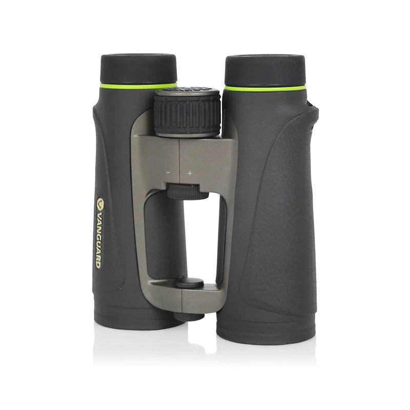 Vanguard Endeavor ED IV 10x42 Waterproof/Fogproof Binocular (END-EDIV-1042) - Astronomy Plus