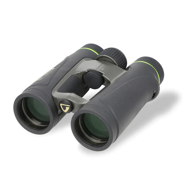 Vanguard Endeavor ED IV 8x42 Waterproof/Fogproof Binocular (END-EDIV-8420) - Astronomy Plus