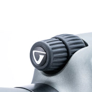 Vanguard ENDEAVOR HD 65A SPOTTING SCOPE WITH 15-45X ZOOM (ENDHD-65A) - Astronomy Plus