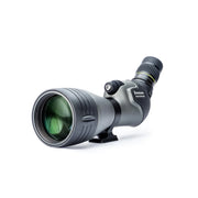 Vanguard ENDEAVOR HD 82A Spotting Scope with 20-60x Zoom (ENDHD-82A) - Astronomy Plus