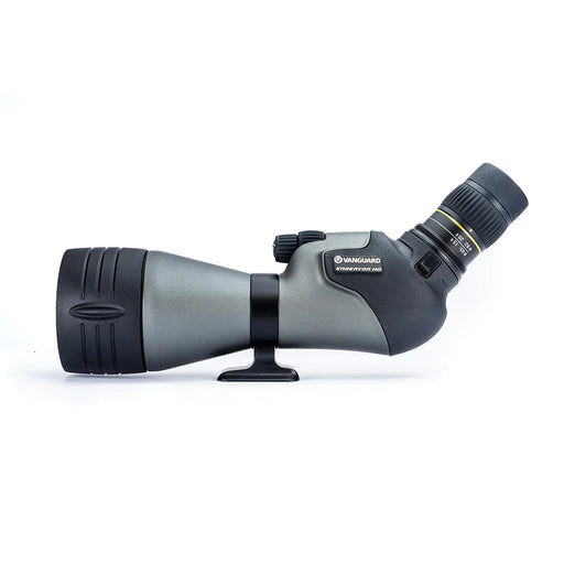 Vanguard ENDEAVOR HD 82A Spotting Scope with 20-60x Zoom (ENDHD-82A) - Astronomy Plus