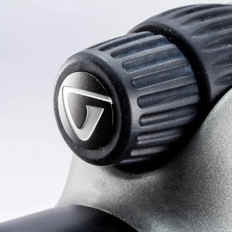 Vanguard ENDEAVOR HD 82A Spotting Scope with 20-60x Zoom (ENDHD-82A) - Astronomy Plus