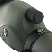 Vanguard ENDEAVOR XF 60A Spotting Scope with 15-45x Zoom (ENDXF-60A) - Astronomy Plus