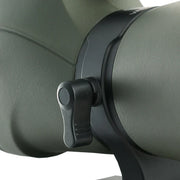 Vanguard ENDEAVOR XF 60A Spotting Scope with 15-45x Zoom (ENDXF-60A) - Astronomy Plus