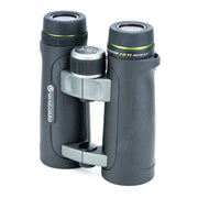 Vanguard Eneavor ED II 8x42 Waterproof/Fogproof Binocular (END-EDII-8420) - Astronomy Plus