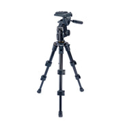 Vanguard Espod CX 1OS Tabletop Tripod w/ Window Mount (ESCX-1OS) - Astronomy Plus