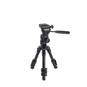 Vanguard Espod CX 1OS Tabletop Tripod w/ Window Mount (ESCX-1OS) - Astronomy Plus