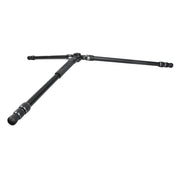 Vanguard VEO 3 263AO Outdoor Aluminum Tripod for Optics or Cameras (VEO3-263AO) - Astronomy Plus