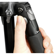 Vanguard VEO 3 263CO Outdoor Carbon Tripod for Optics or Cameras (VEO3-263CO) - Astronomy Plus