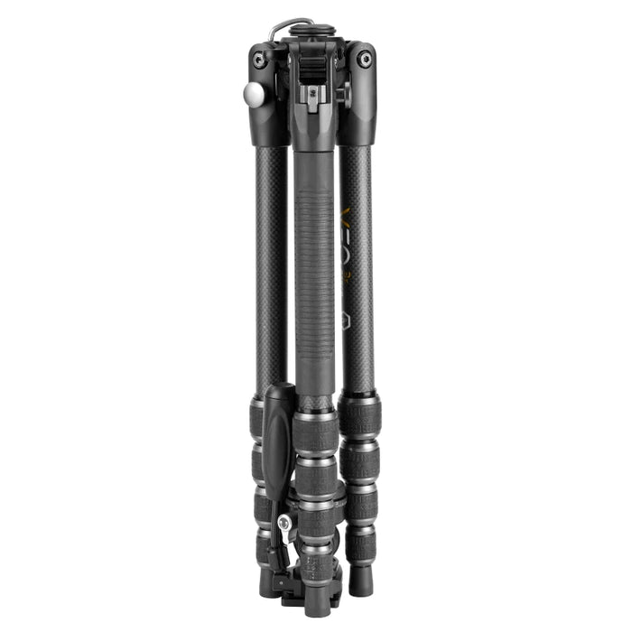 Vanguard VEO 3T 235CP Carbon Fiber Travel Tripod w/ Pan Head