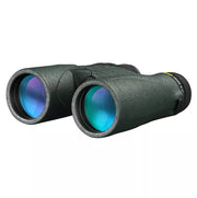 Vanguard VEO ED 1042 10x42 ED Glass Binoculars (VEOED-1042) - Astronomy Plus