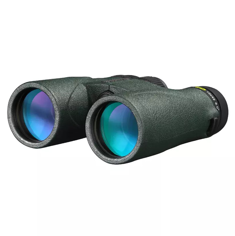 Vanguard VEO ED 1042 10x42 ED Glass Binoculars (VEOED-1042) - Astronomy Plus