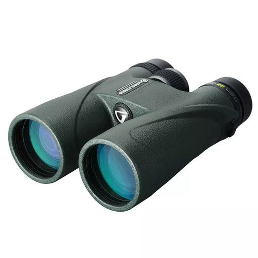Vanguard VEO ED 1050 10x50 ED Glass Binoculars (VEOED-1050) - Astronomy Plus