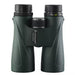 Vanguard VEO ED 1050 10x50 ED Glass Binoculars (VEOED-1050) - Astronomy Plus