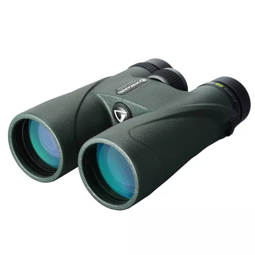 Vanguard VEO ED 1250 12x50 ED Glass Binoculars (VEOED-1250) - Astronomy Plus